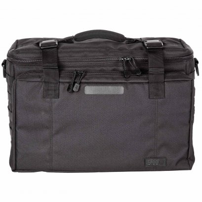 5.11 Wingman Patrol Bag 39L